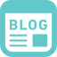 Blogアイコン