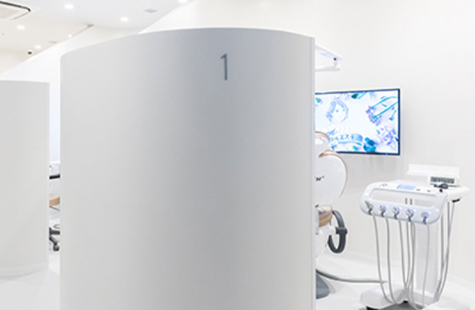 AMUPULAZA熊本院写真